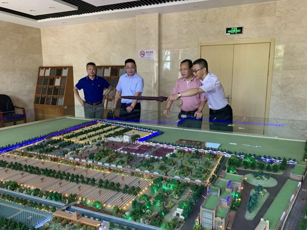 抖圈-为du而生官网入口