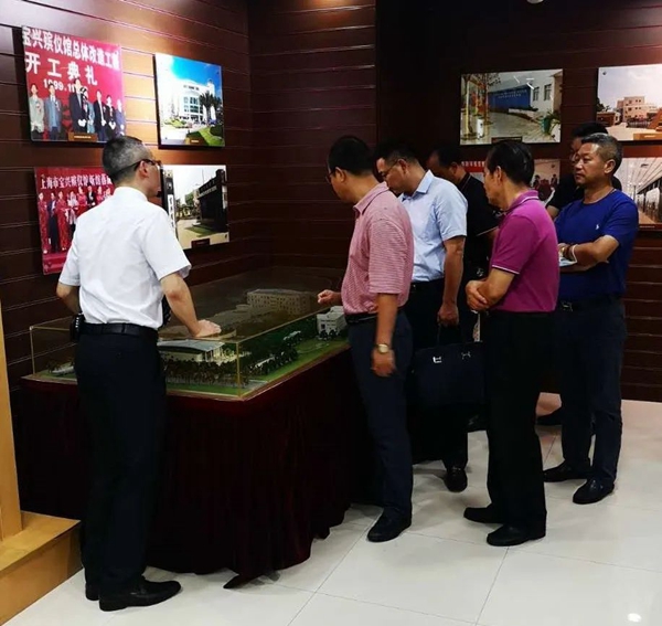 抖圈-为du而生官网入口