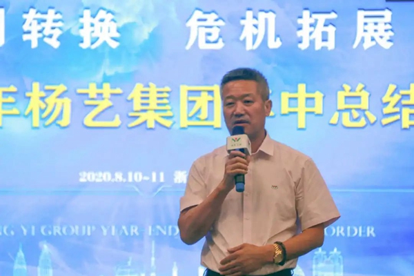 抖圈-为du而生官网入口