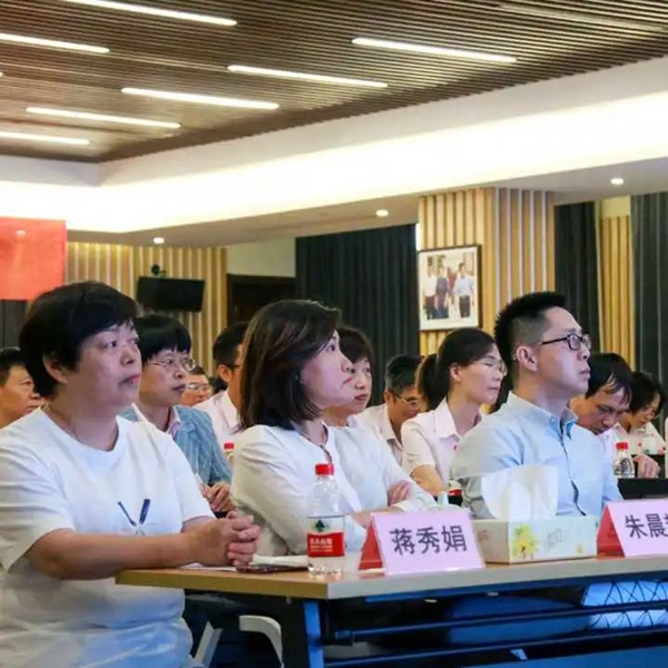 抖圈-为du而生官网入口