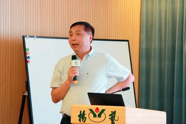 抖圈-为du而生官网入口