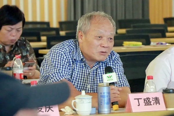 抖圈-为du而生官网入口