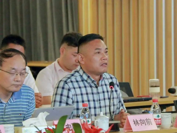 抖圈-为du而生官网入口