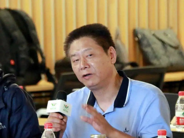 抖圈-为du而生官网入口