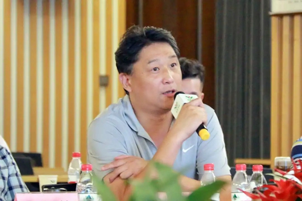 抖圈-为du而生官网入口