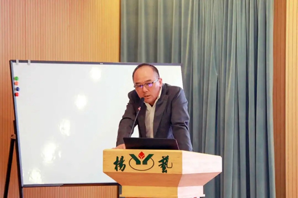 抖圈-为du而生官网入口