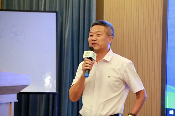 抖圈-为du而生官网入口