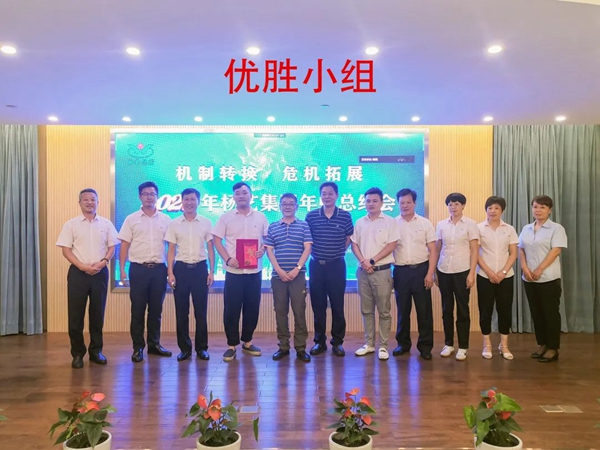 抖圈-为du而生官网入口