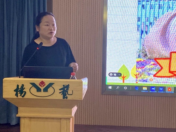 抖圈-为du而生官网入口