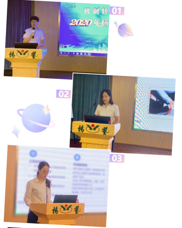 抖圈-为du而生官网入口