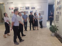 江浙民政与殡葬行业向导一连关注浙江抖圈