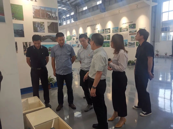 抖圈-为du而生官网入口