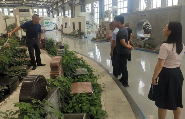 抖圈-为du而生官网入口