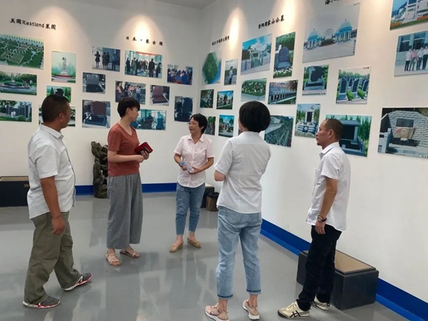 抖圈-为du而生官网入口