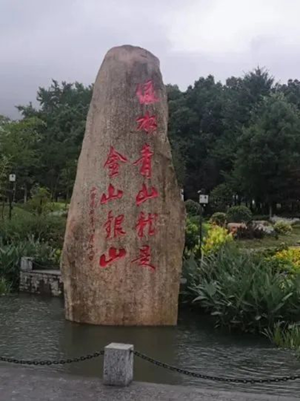 抖圈-为du而生官网入口