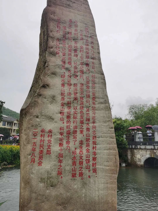 抖圈-为du而生官网入口