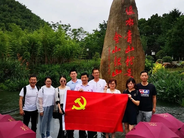 抖圈-为du而生官网入口