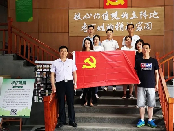 抖圈-为du而生官网入口