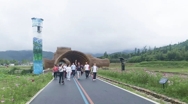 抖圈-为du而生官网入口