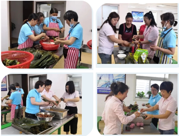 抖圈-为du而生官网入口