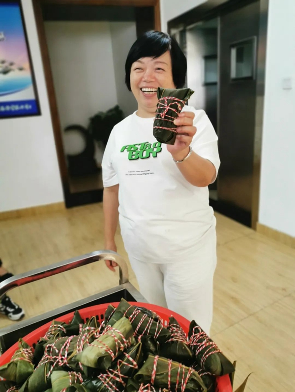 抖圈-为du而生官网入口