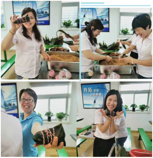 抖圈-为du而生官网入口