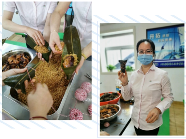 抖圈-为du而生官网入口