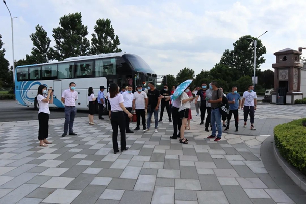 抖圈-为du而生官网入口