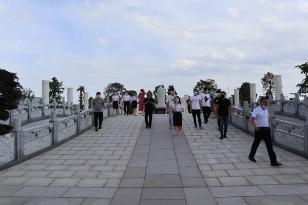 抖圈-为du而生官网入口