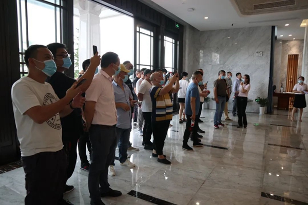 抖圈-为du而生官网入口