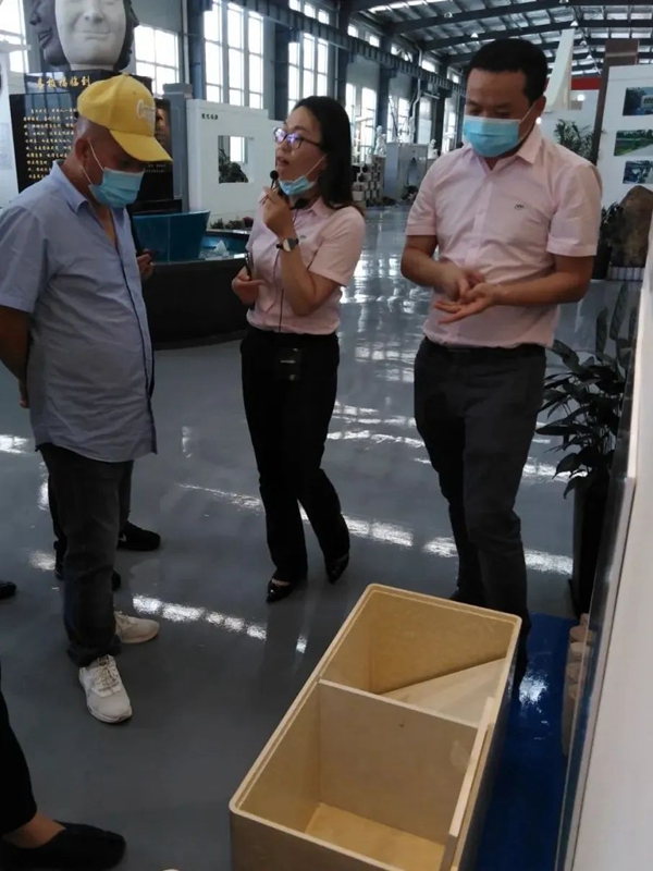 抖圈-为du而生官网入口