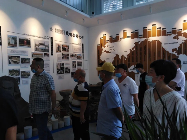 抖圈-为du而生官网入口