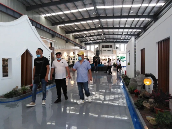 抖圈-为du而生官网入口