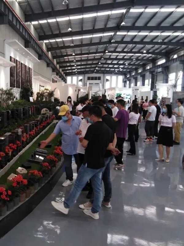 抖圈-为du而生官网入口