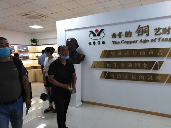 抖圈-为du而生官网入口