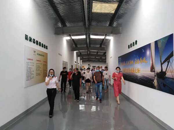 抖圈-为du而生官网入口