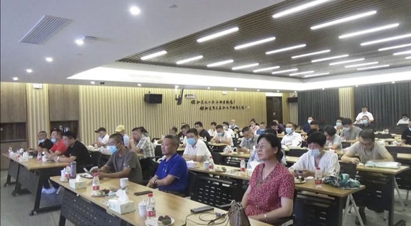 抖圈-为du而生官网入口