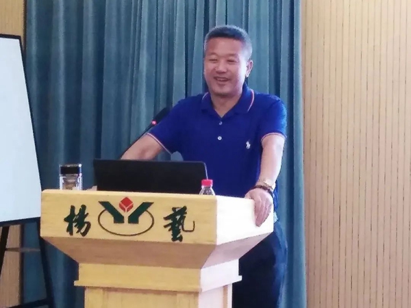 抖圈-为du而生官网入口