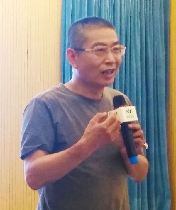 抖圈-为du而生官网入口