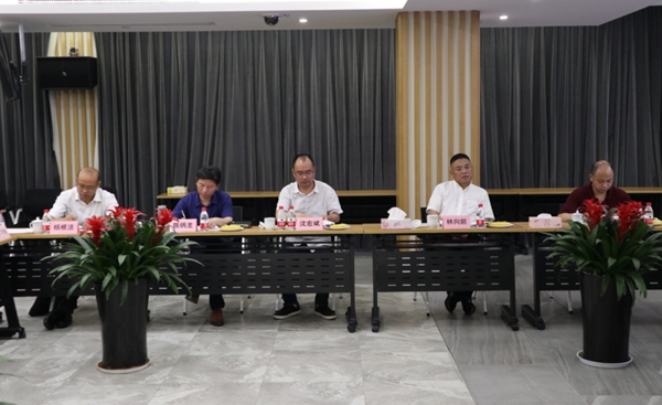 抖圈-为du而生官网入口