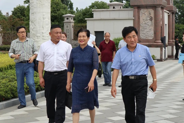 抖圈-为du而生官网入口