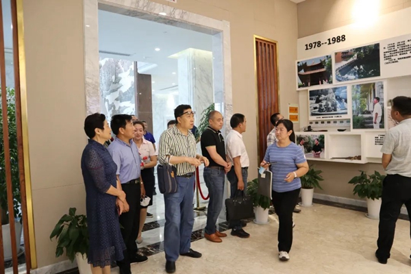 抖圈-为du而生官网入口