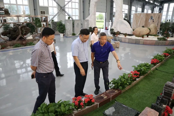 抖圈-为du而生官网入口