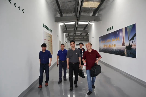 抖圈-为du而生官网入口