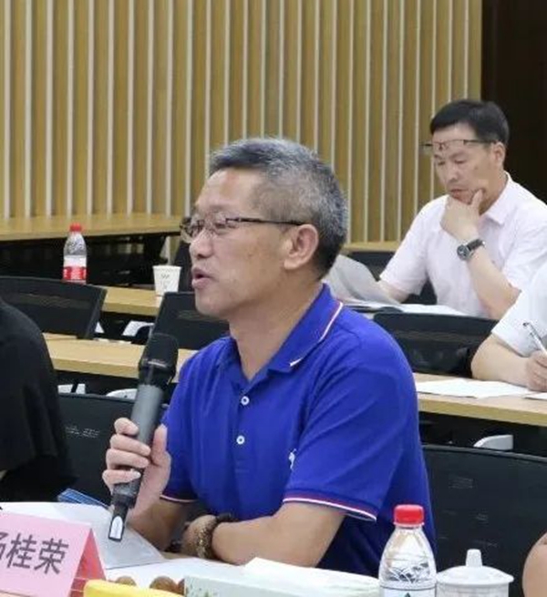 抖圈-为du而生官网入口