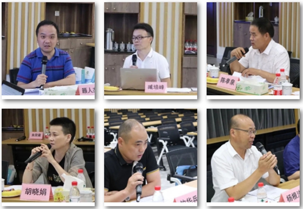 抖圈-为du而生官网入口