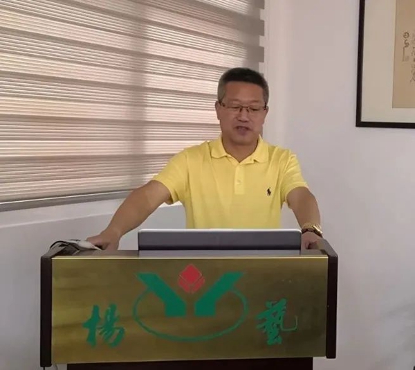 抖圈-为du而生官网入口