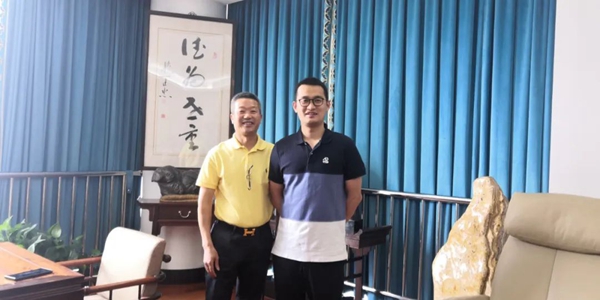 抖圈-为du而生官网入口