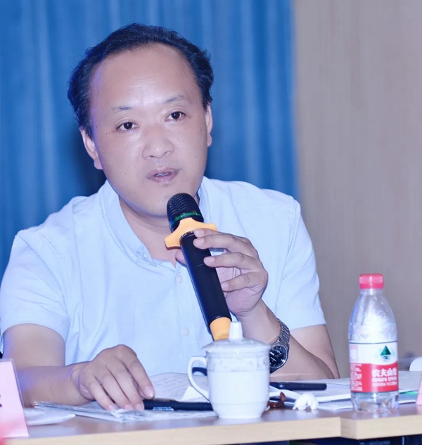 抖圈-为du而生官网入口