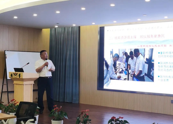 抖圈-为du而生官网入口